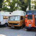 2019 Treffen am See_028